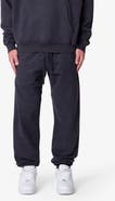 mnml Heavy Basic Joggers