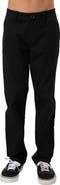 O'Neill Kids' Transporter Stretch Pants