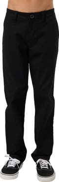 O'Neill Kids' Transporter Stretch Pants