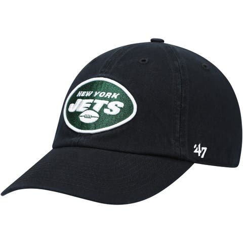 Men s New York Jets Hats Nordstrom