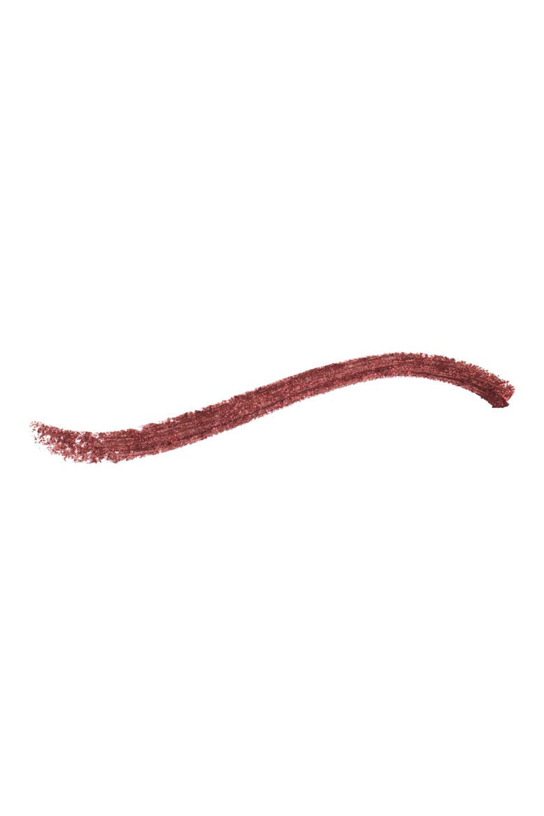 Stylo Contour des Yeux Kohl Eyeliner Pencil, Alternate, color, BORDEAUX