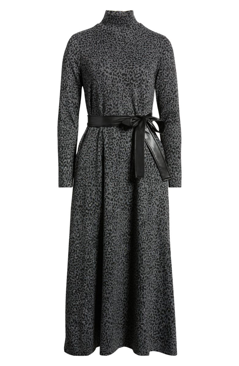 button up front midi dress Blue & White Striped Button Front Midi Dress – Moda Boutique