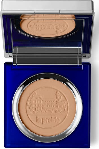 ファンデーション La prairie POWDER FOUNDATION 9g 3bfc7999-d380-4edd-86b1-