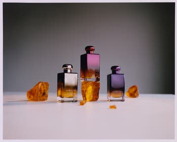 Jo Malone London™ Gardenia & Oud Absolu Cologne | Nordstrom