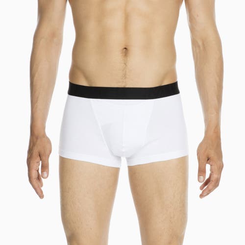 Hom Usa Hom Boxerlines #2 Boxer Briefs Ho1 In Multi