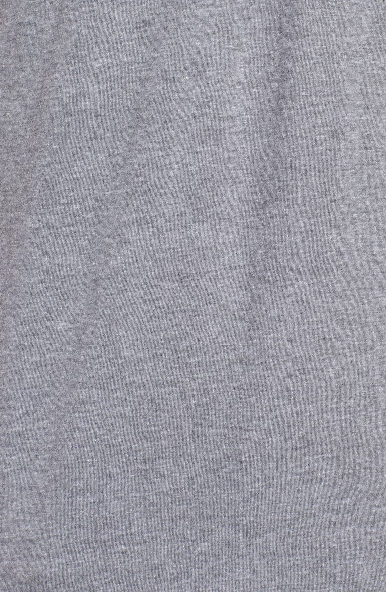 7th Inning Stretch Just A Kid From Brooklyn T-Shirt, Alternate, color, 