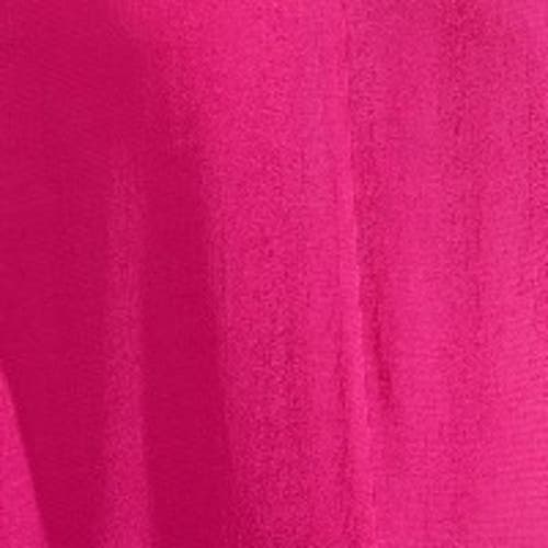Live Unlimited V-neck Dress In Pink