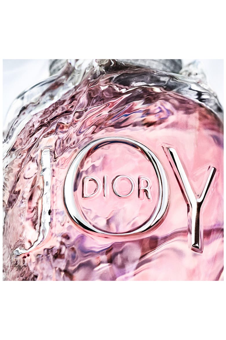 DIOR JOY by Dior Eau de Parfum Set (Women) | Nordstrom