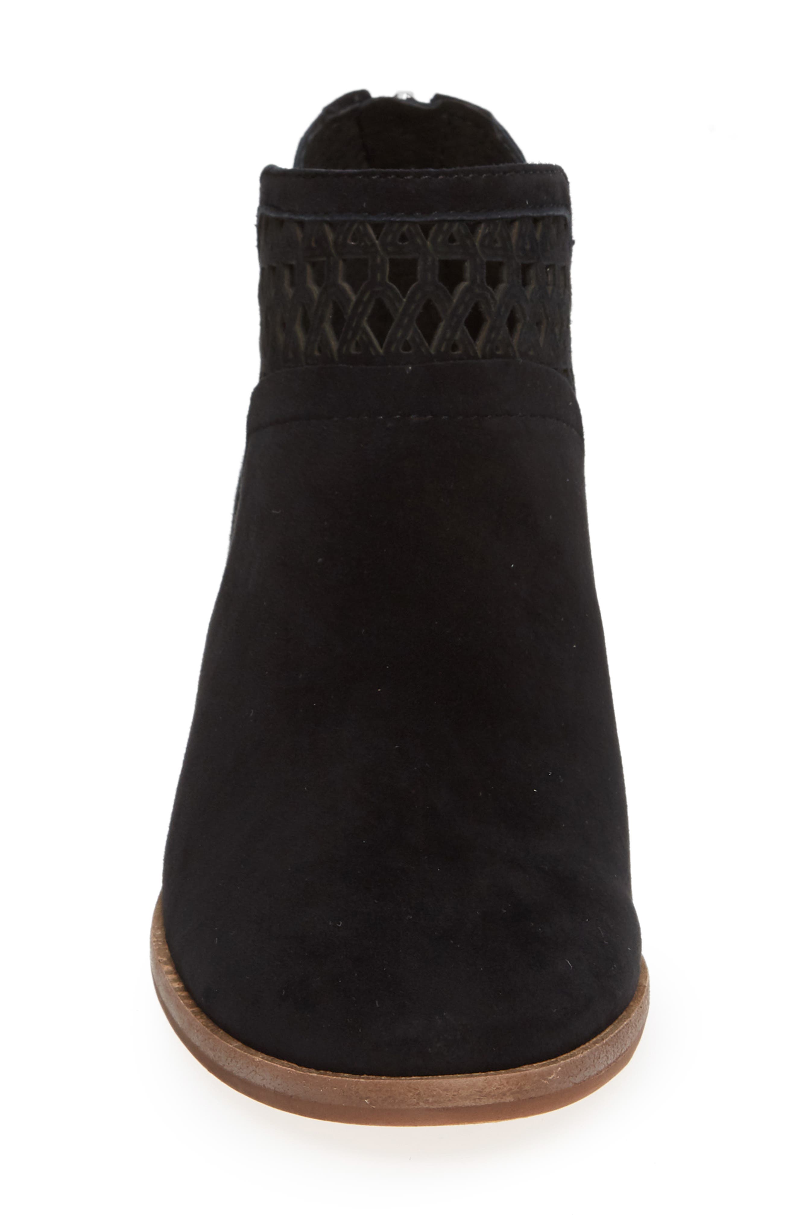 Vince Camuto Perdula Boot, Alternate, color, 