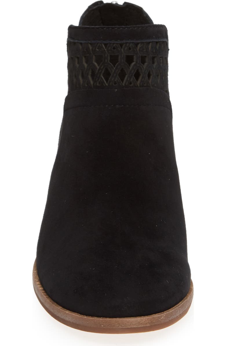 Vince Camuto Perdula Boot, Alternate, color,