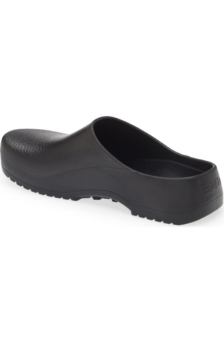 Birkenstock Super Birki Water Resistant Clog, Alternate, color,