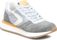 Söfft Janey Sneaker