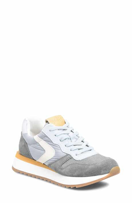 Söfft Janey Sneaker