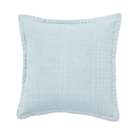 Peyton Throw Pillow