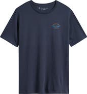 TravisMathew Kids' Rally Ready Graphic T-Shirt