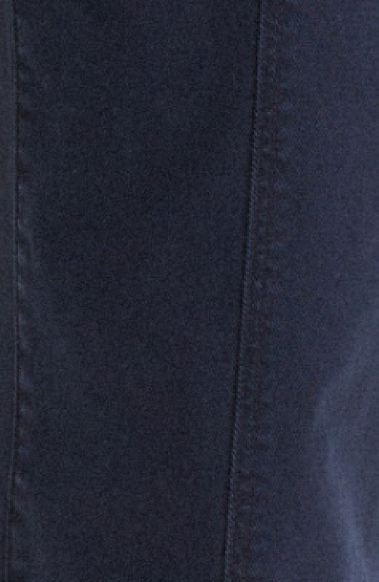 Rolla’s Heidi Trade Ankle Utility Jeans, Alternate, color, 