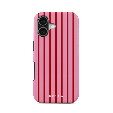 Favorite Bikini Tough Magsafe Case For iPhone 17, 17 Air, 17 Pro, & 17 Pro Max