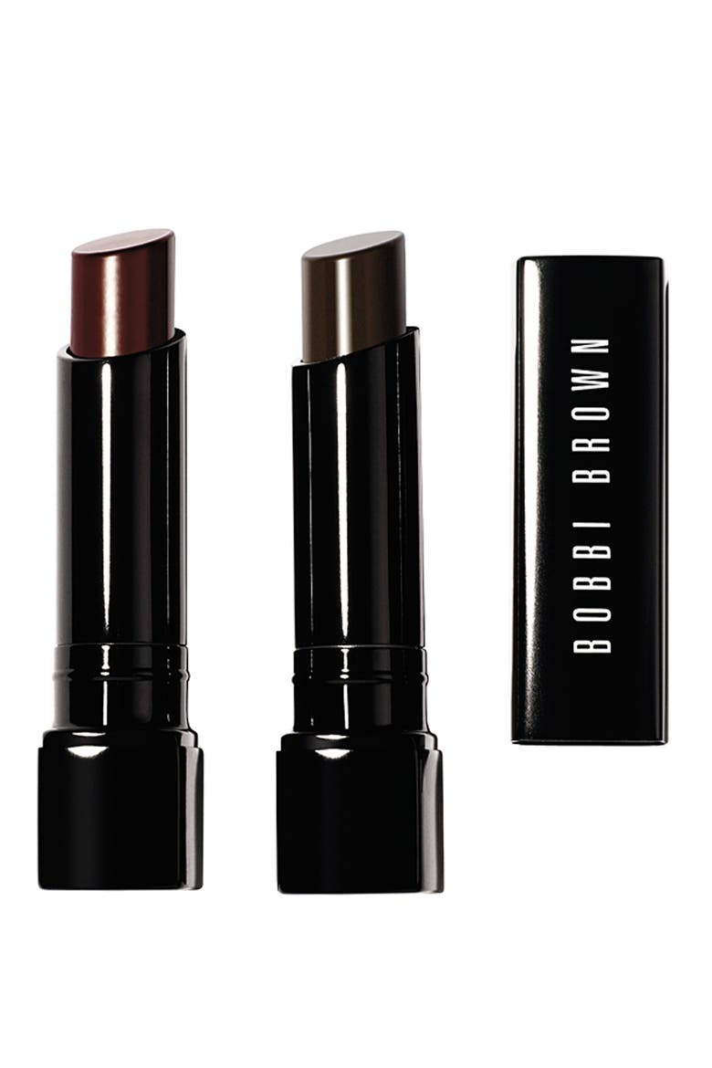 Creamy Lip Color, Main, color, DARK CHOCOLATE