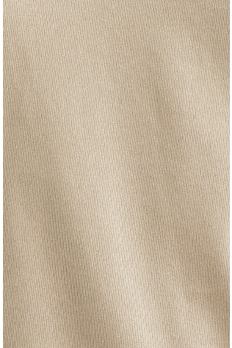 Phillipson Tipped Cotton Polo, Alternate, color, OPEN BEIGE