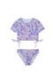 selected Multi-Violet