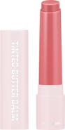 Kylie Cosmetics Tinted Butter Lip Balm