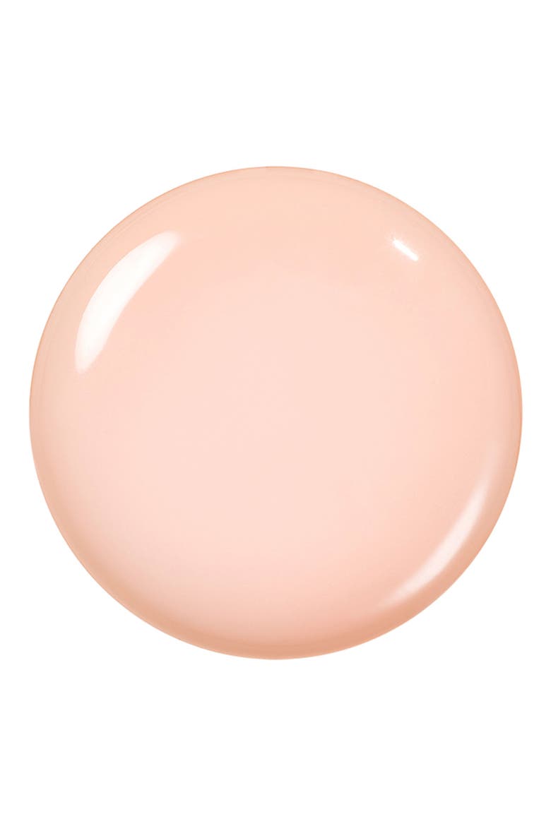 Ibuki Smart Filtering Smoother, Alternate, color, NO COLOR
