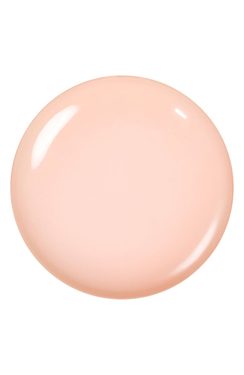 Shiseido Ibuki Smart Filtering Smoother, Alternate, color,