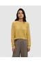  Dusk Yellow