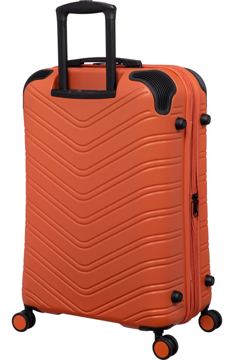Britbag Drayton 27-Inch Hardside Spinner Luggage, Alternate, color,