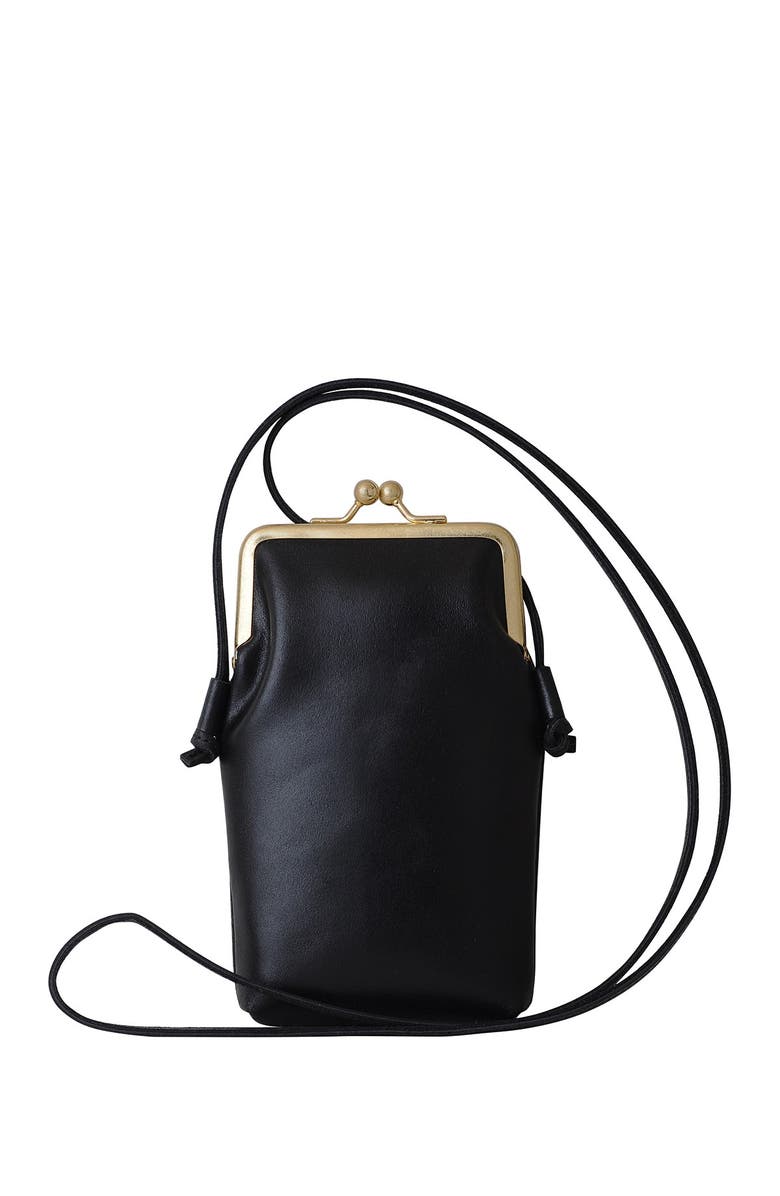 MOST WANTED USA Vintage Sunny Pouch, Main, color, 