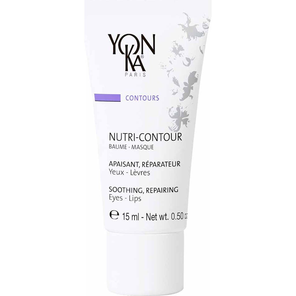 Yon-ka Paris Nutri Contour Brightening Eye Treatment