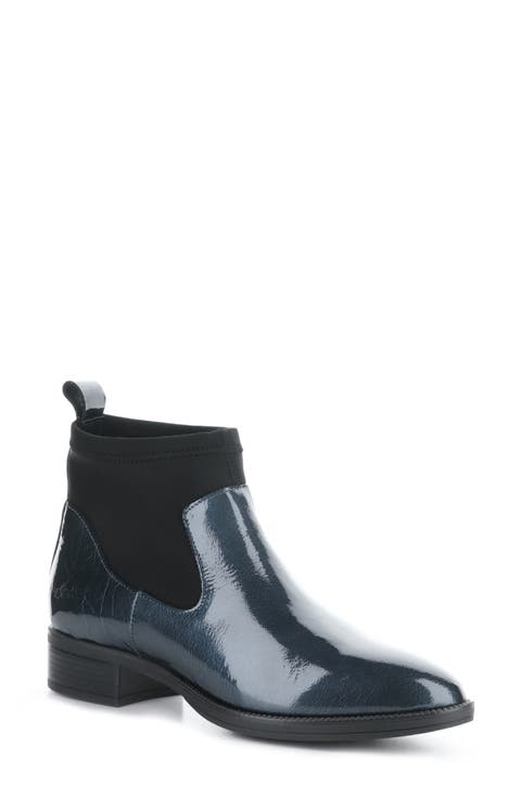 Alike Waterproof Bootie (Women)