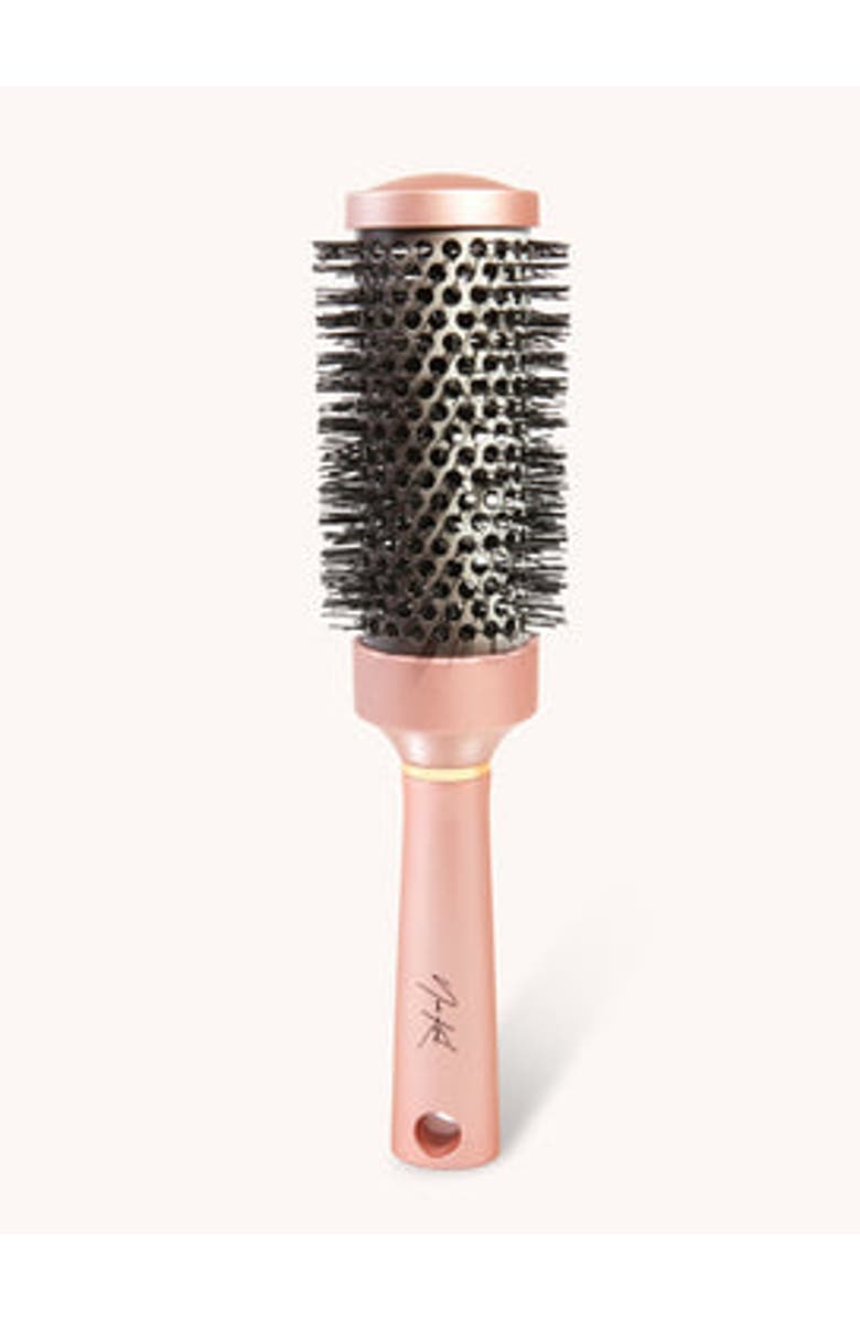 NUME X NKB Round Brush 45, Alternate, color, 