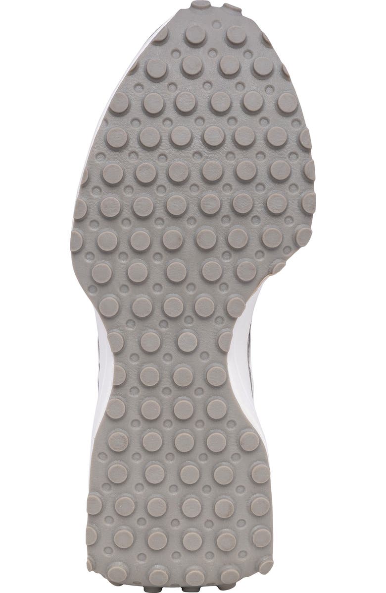 Nautica Athletic Sneaker, Alternate, color,