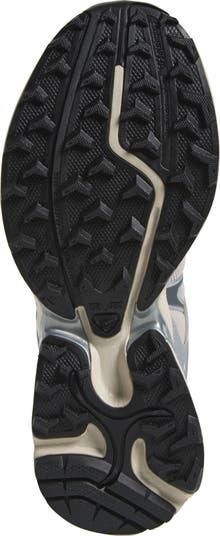 Gender Inclusive XT-Whisper Sneaker