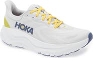 HOKA Arahi 8 Running Shoe