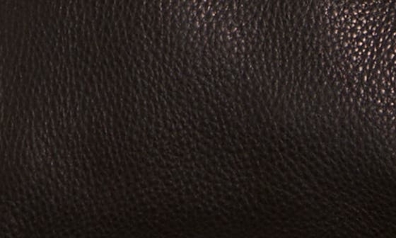 Женские сумки Free People We The Free Emerson Leather Tote — фото 6
