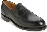 Allen Edmonds Miller Penny Loafer