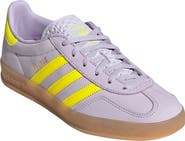 adidas Gazelle Indoor Sneaker