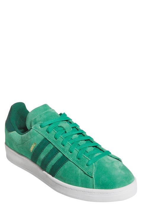 Campus ADV Sneaker (Men)