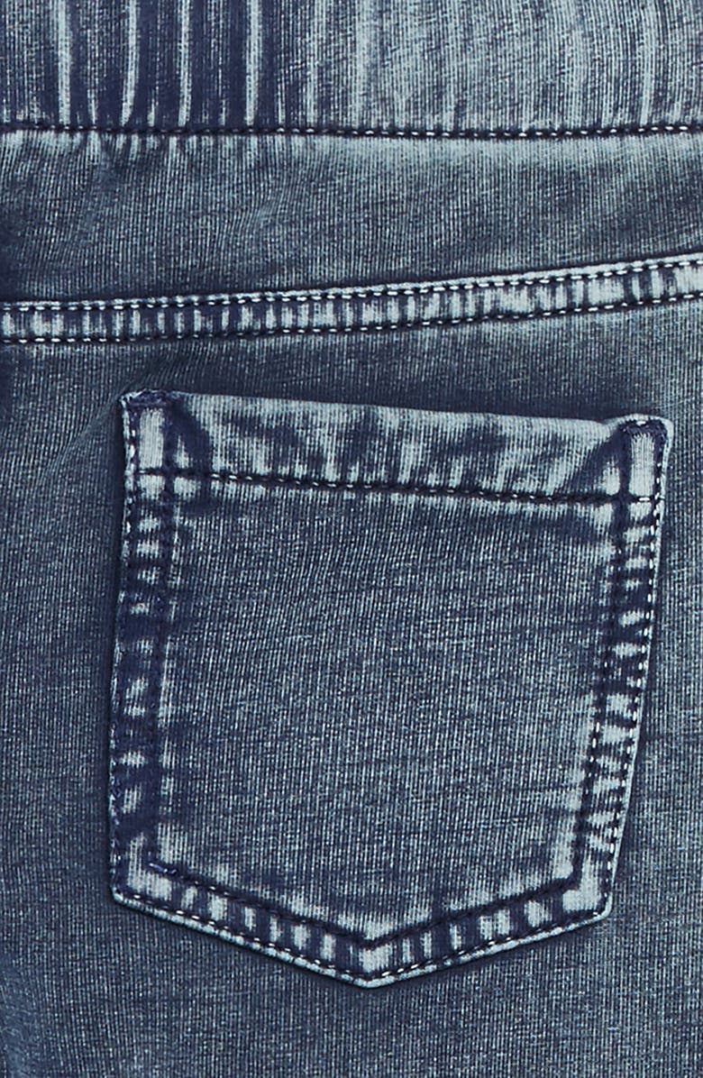 Tucker + Tate Kids' Sadie Jeggings, Alternate, color, 