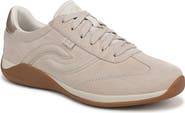 Rykä Era Sneaker