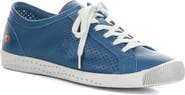 Softinos by Fly London Ica Sneaker