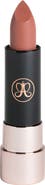 Anastasia Beverly Hills Matte Lipstick