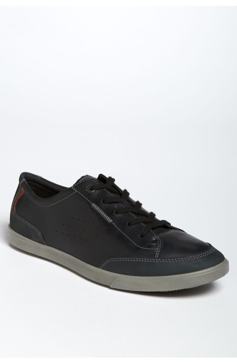 ECCO 'Collin' Sneaker, Main, color,