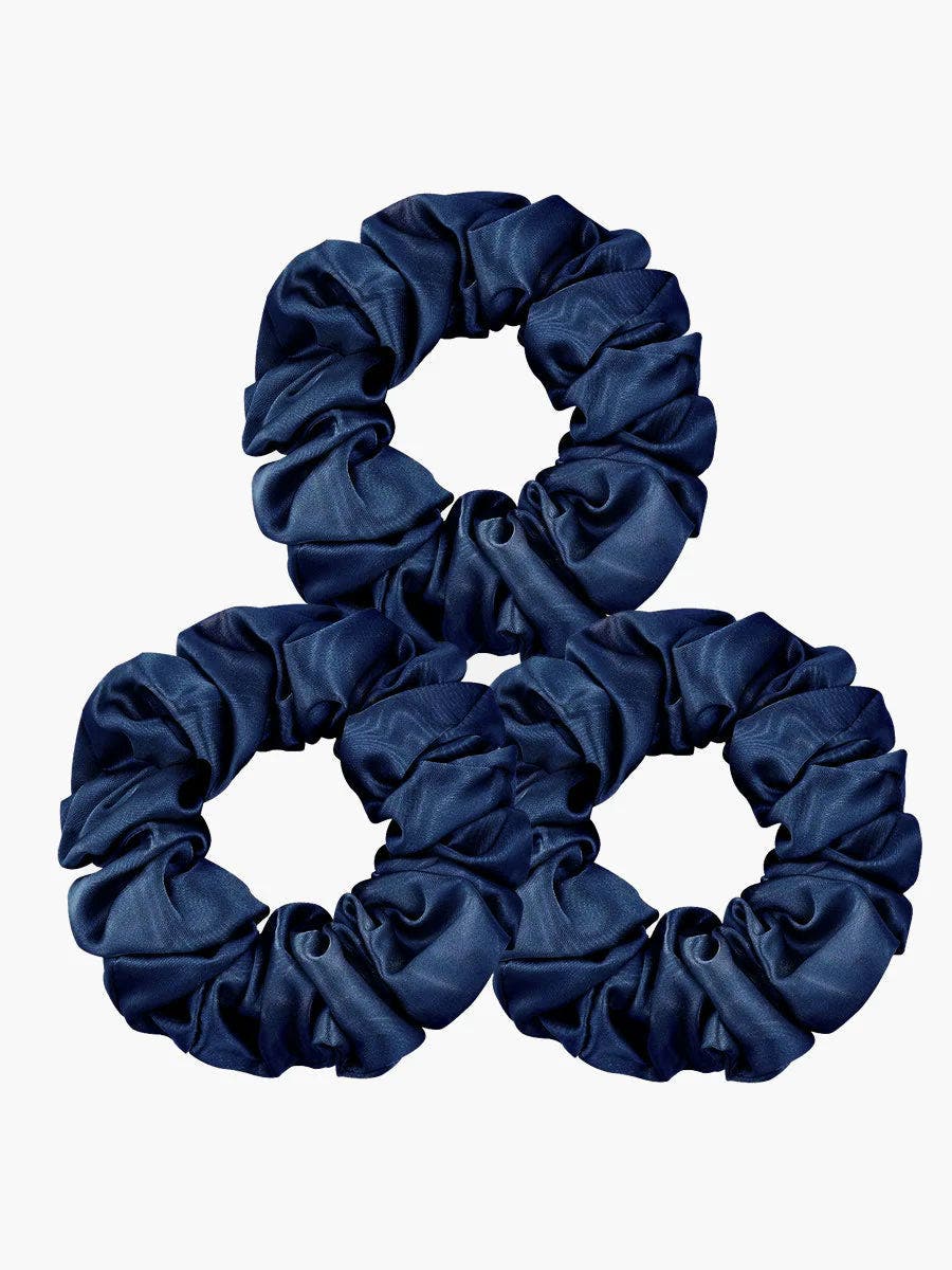DarkBlue