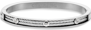 CHARRIOL Forever Eternity Bangle