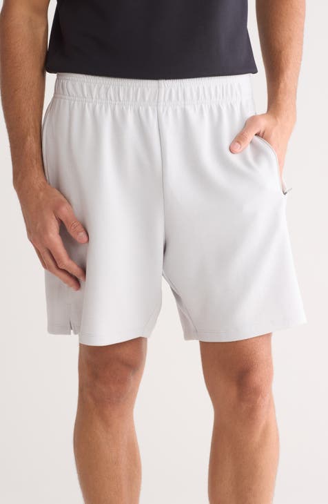 Scuba Chill Pulse 7-Inch Shorts