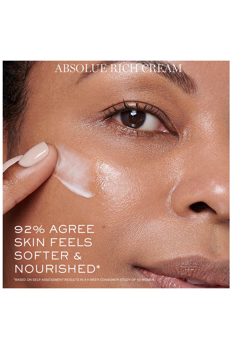 Absolue Soft Cream Refill Set (Nordstrom Exclusive) $537 Value, Alternate, color, NO COLOR