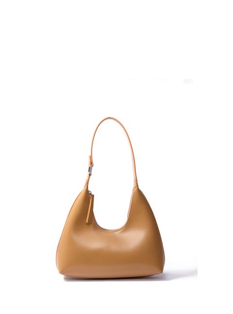 Alexia Handbag